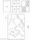 Fig. 09 - Human mobility rule-based device location tracking