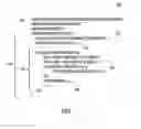 Fig. 10 - Human mobility rule-based device location tracking