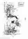 Fig. 12 - Human mobility rule-based device location tracking