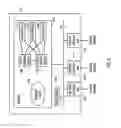 Fig. 14 - Human mobility rule-based device location tracking