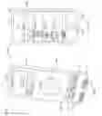 Fig. 02 - Tactile feedback in an electronic device