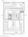 Fig. 08 - Tactile feedback in an electronic device