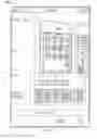 Fig. 10 - Tactile feedback in an electronic device