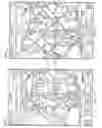 Fig. 11 - Tactile feedback in an electronic device