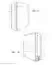 Fig. 03 - WIRELESS VISUAL NOTIFICATION CAR CHARGER FOR MOBILE DEVICE