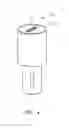 Fig. 08 - WIRELESS VISUAL NOTIFICATION CAR CHARGER FOR MOBILE DEVICE