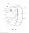 Fig. 09 - WIRELESS VISUAL NOTIFICATION CAR CHARGER FOR MOBILE DEVICE