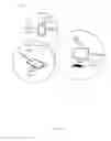Fig. 05 - Alert notification management for multiple user devices