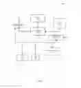 Fig. 09 - Alert notification management for multiple user devices