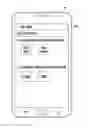Fig. 01 - Electronic device and method for performing wireless communication of the same