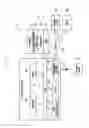 Fig. 02 - Electronic device and method for performing wireless communication of the same