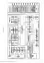Fig. 03 - Electronic device and method for performing wireless communication of the same