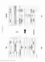 Fig. 04 - Electronic device and method for performing wireless communication of the same