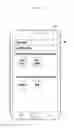 Fig. 12 - Electronic device and method for performing wireless communication of the same