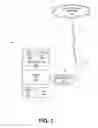 Fig. 03 - Methods and apparatus for a transmit path with frequency hopping phase locked loop