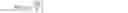Fig. 03 - Method of transmitting and receiving downlink control information and apparatuses thereof