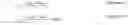 Fig. 04 - Method of transmitting and receiving downlink control information and apparatuses thereof