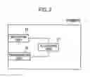 Fig. 03 - MOBILE COMMUNICATION METHOD AND MOBILE STATION