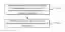 Fig. 01 - Method, Apparatus and System for Transmitting and Receiving Control Information
