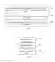 Fig. 02 - Apparatus and method for configuring WiFi channel of mobile device