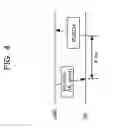 Fig. 05 - WIRELESS COMMUNICATION SYSTEM, WIRELESS COMMUNICATION METHOD, WIRELESS DEVICE, AND WIRELESS BASE STATION
