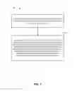 Fig. 08 - SERVICE REQUEST, SCHEDULING REQUEST, AND ALLOCATION OF RADIO RESOURCES FOR SERVICE CONTEXTS