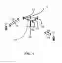 Fig. 02 - Method and apparatus for solving mismatch between sidelink buffer status report (BSR) and available sidelink transmission in a wireless communication system