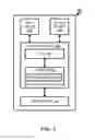 Fig. 04 - Method and apparatus for solving mismatch between sidelink buffer status report (BSR) and available sidelink transmission in a wireless communication system