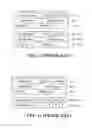 Fig. 13 - Method and apparatus for solving mismatch between sidelink buffer status report (BSR) and available sidelink transmission in a wireless communication system