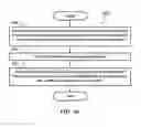 Fig. 18 - Method and apparatus for solving mismatch between sidelink buffer status report (BSR) and available sidelink transmission in a wireless communication system