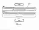 Fig. 22 - Method and apparatus for solving mismatch between sidelink buffer status report (BSR) and available sidelink transmission in a wireless communication system