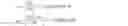 Fig. 15 - Method and apparatus for configuring DM-RS for V2X