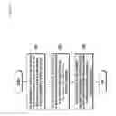 Fig. 04 - ACK/NACK feedback method in wireless communication system