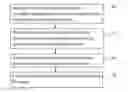 Fig. 01 - Communications in wireless systems