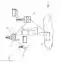 Fig. 02 - Communications in wireless systems
