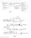 Fig. 05 - Communications in wireless systems