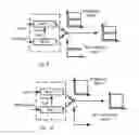 Fig. 06 - Communications in wireless systems