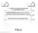 Fig. 07 - Apparatus and method for operating resource in wireless communication system