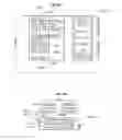 Fig. 25 - Resource allocation indication for multi-user multiple-input-multiple-output (MU-MIMO) orthogonal frequency division multiple access (OFDMA) communication