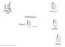 Fig. 01 - Apparatus and method for configuring relay channel of mobile device