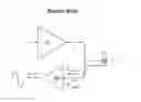 Fig. 01 - Active antenna for wireless local area network devices