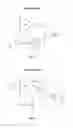 Fig. 02 - Active antenna for wireless local area network devices