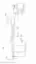 Fig. 04 - Active antenna for wireless local area network devices