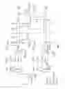 Fig. 07 - Active antenna for wireless local area network devices