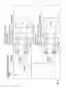 Fig. 08 - Active antenna for wireless local area network devices