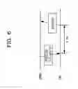 Fig. 07 - WIRELESS COMMUNICATION SYSTEM, WIRELESS COMMUNICATION METHOD, WIRELESS DEVICE, AND WIRELESS BASE STATION