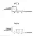 Fig. 09 - Communication system, base station, and base-station control method