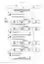 Fig. 07 - Terminal and communication method to provide communication services