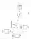 Fig. 02 - Wi-Fi and bluetooth coexistence
