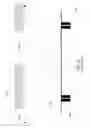 Fig. 07 - Wi-Fi and bluetooth coexistence